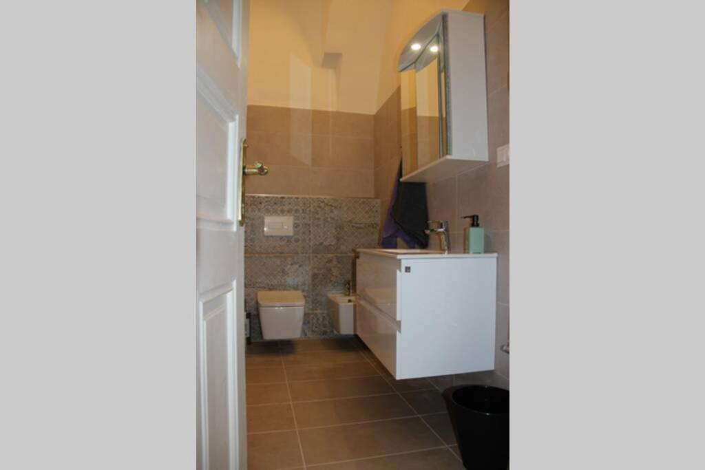 Apartment"Na Hlavnej" Kosice Ngoại thất bức ảnh